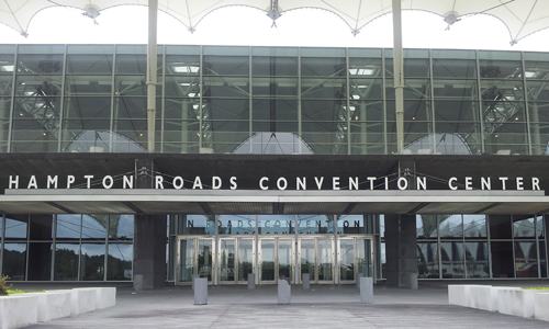 Hampton-Roads-Convention-Center-3