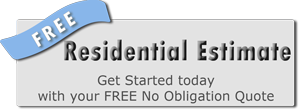 Residential-Quote-Button